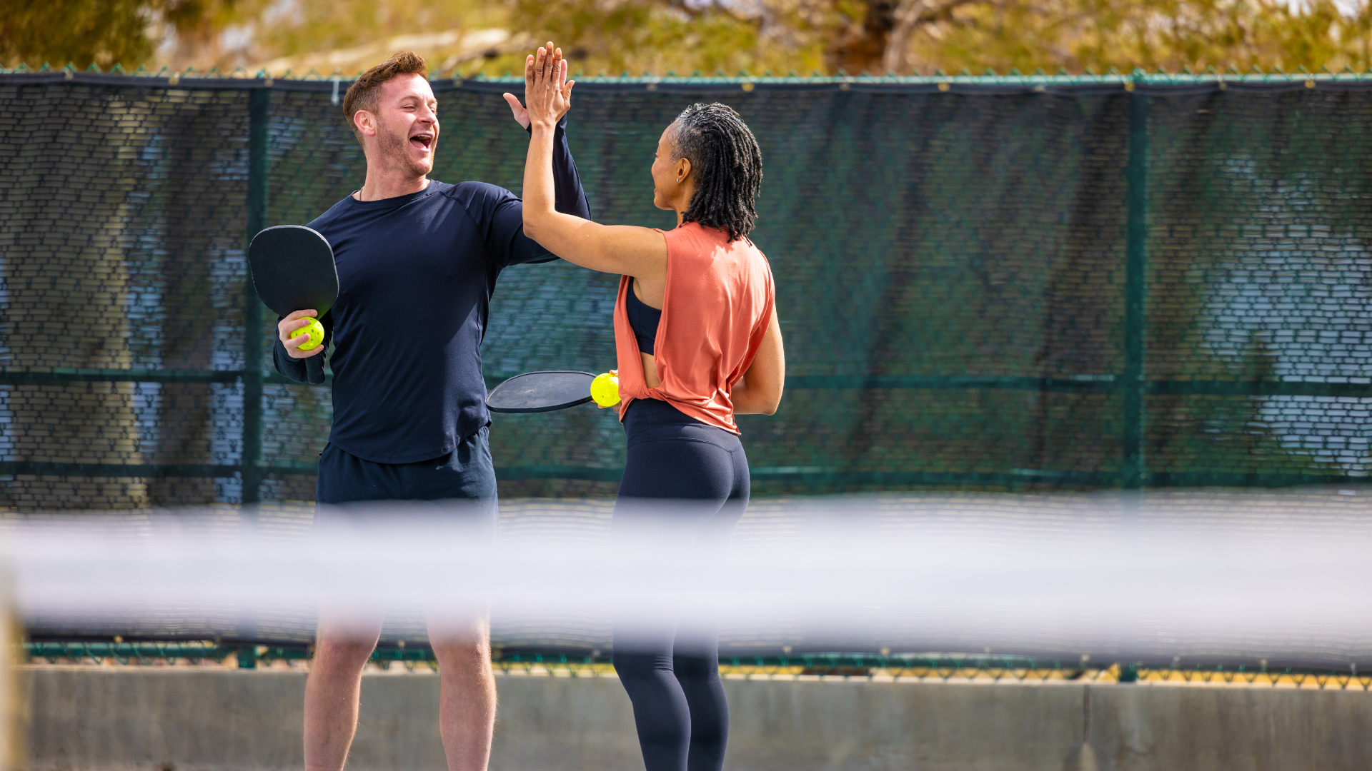 contact idaho hand center in boise